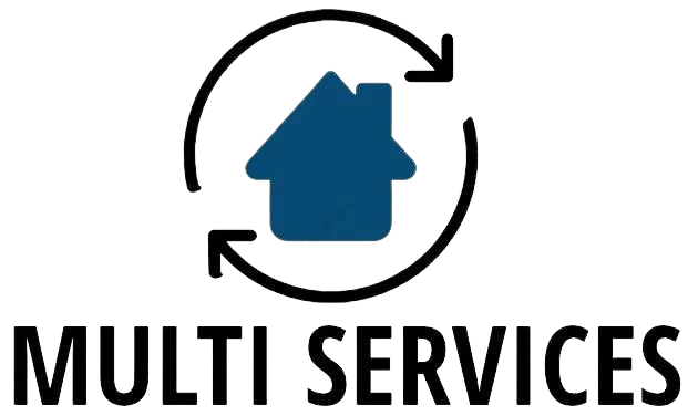 Multi Services